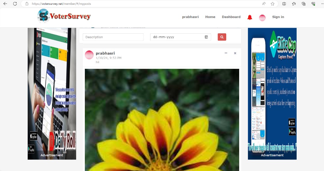 blog-1